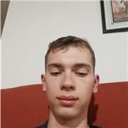 Cours d'initiation à l'espagnol pour débutants (niveau A1-A2)